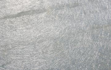 Nashend laminate fibreglass or shingles?