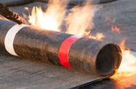 free Nashend re-felting quotes