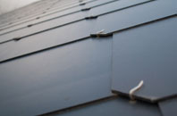 free Nashend slate tile quotes