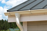 Nashend soffits